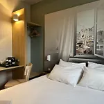 B&B HOTEL Honfleur