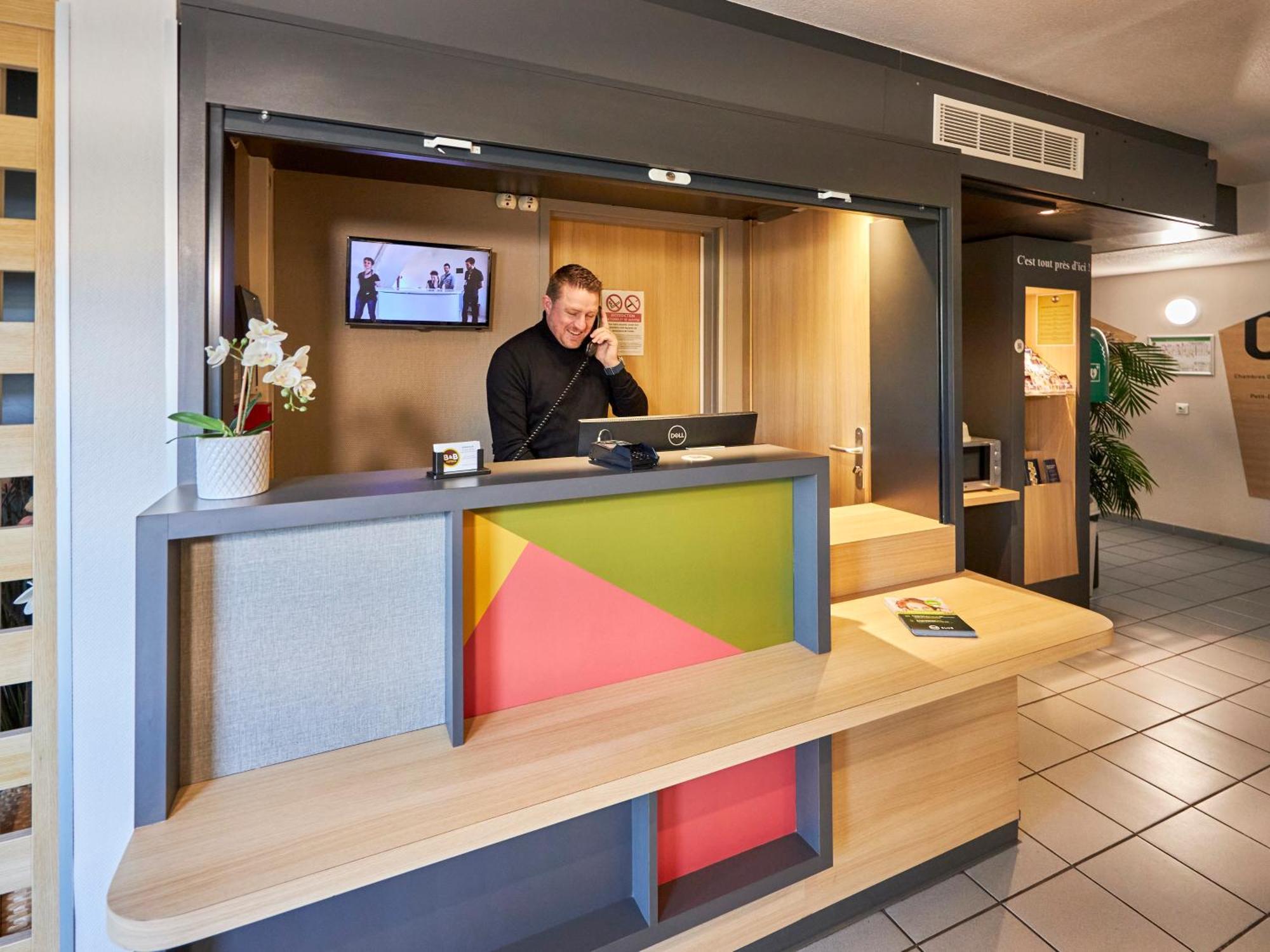 Honfleur Hotel La Rivière-Saint-Sauveur